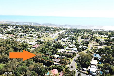 11 Foxwood Ct, Dundowran Beach, QLD 4655