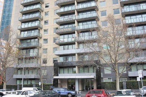 187/283 Spring St, Melbourne, VIC 3000