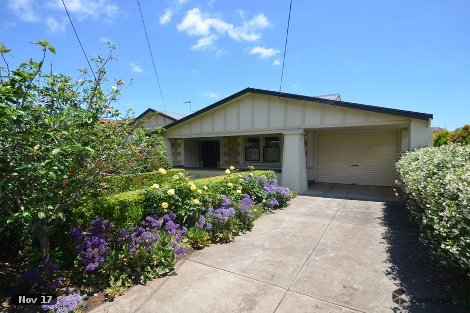 20 Pearse St, Underdale, SA 5032