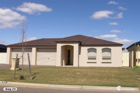 24 Northwater Way, Burton, SA 5110