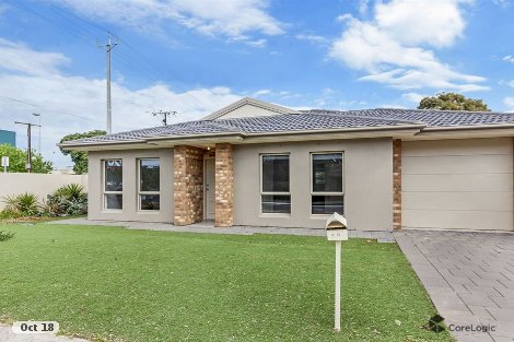 2d Sunshine Ave, Warradale, SA 5046