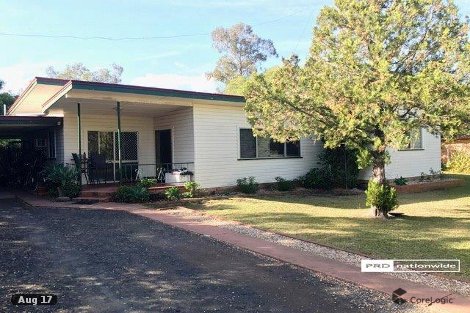 7 Copp St, Pittsworth, QLD 4356