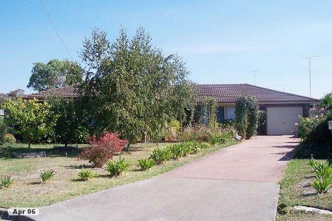 3 Barbor Ct, Traralgon, VIC 3844