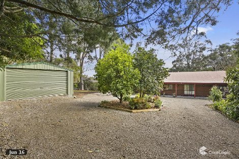 70 Lusatia Park Rd, Woori Yallock, VIC 3139