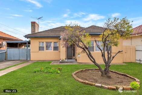 59 King St, Pennington, SA 5013