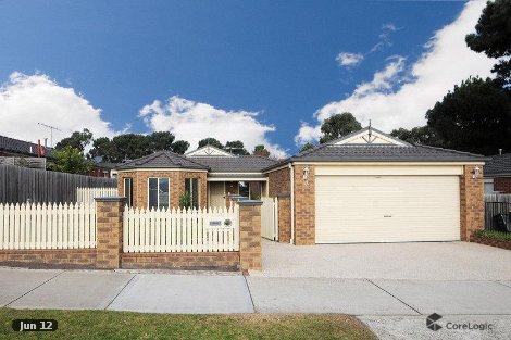 30 Brunnings Rd, Carrum Downs, VIC 3201