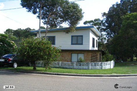 1 Stirgess Ave, Curl Curl, NSW 2096