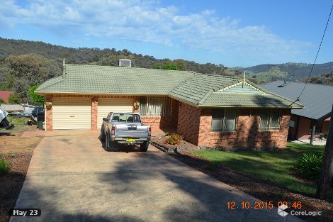 49 Elphick St, Tumut, NSW 2720