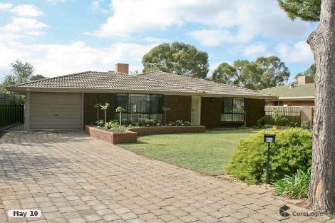 33 Moss Rd, Salisbury Park, SA 5109