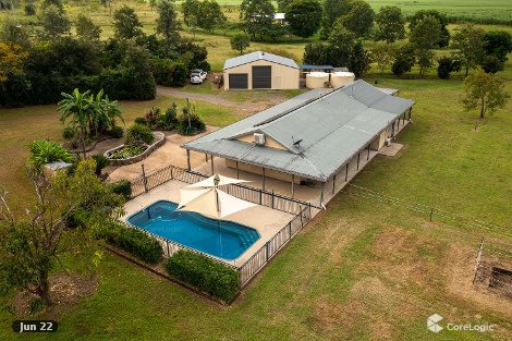 44 Turner Rd, Riordanvale, QLD 4800