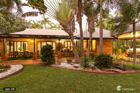 3 Crocker Way, Cable Beach, WA 6726