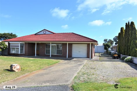 39 East Tce, Kingston S.E., SA 5275