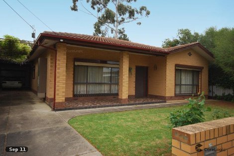 17 Joslin St, Wayville, SA 5034