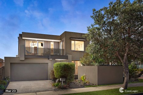 9 Maury Rd, Chelsea, VIC 3196