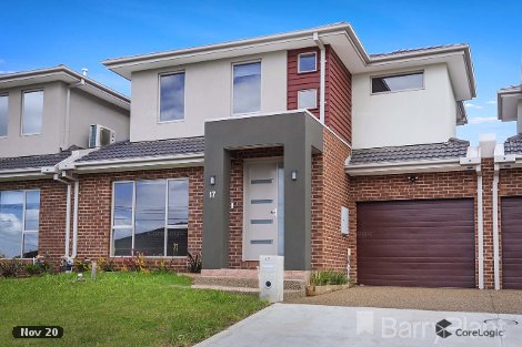 17 Gwilt St, Westmeadows, VIC 3049