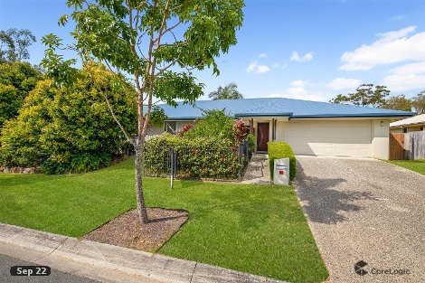 1/1 Crows Ash Pl, Kuluin, QLD 4558