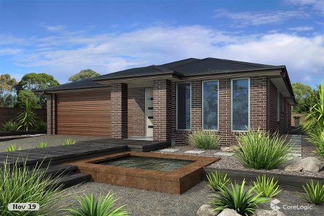 115 Station Rd, Foster, VIC 3960