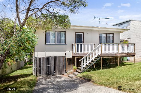 3 Mahia Tce, Kings Beach, QLD 4551