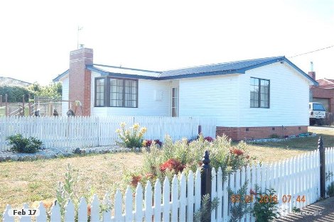 83 South Rd, Penguin, TAS 7316