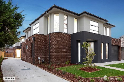 3/21 Kokoda St, Heidelberg West, VIC 3081