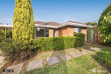 1/61 Moonya Rd, Carnegie, VIC 3163