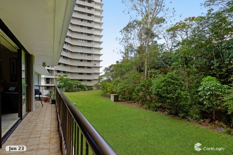 16/45 Hayle St, Burleigh Heads, QLD 4220