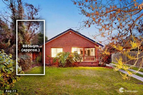 65 Alston St, Thornbury, VIC 3071