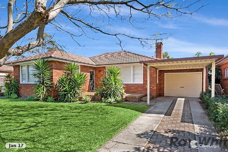 80 Francis Ave, Brighton-Le-Sands, NSW 2216