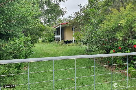 10 Miller St, Blackbutt, QLD 4314