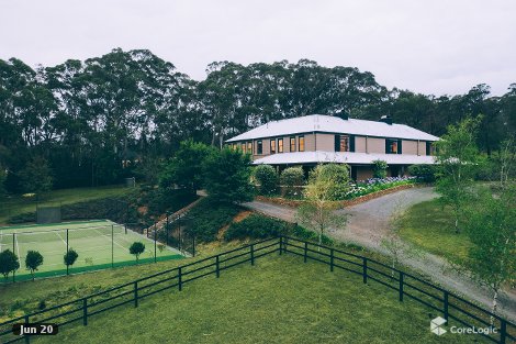 3 Birchwood Dr, Bundanoon, NSW 2578