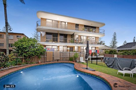 5/73 Margate Pde, Margate, QLD 4019