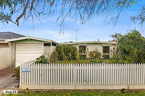 5 Hogan Dr, Barwon Heads, VIC 3227