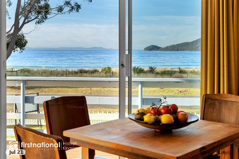 678 Adventure Bay Rd, Adventure Bay, TAS 7150