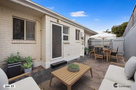 3/16 Esplanade, Semaphore South, SA 5019