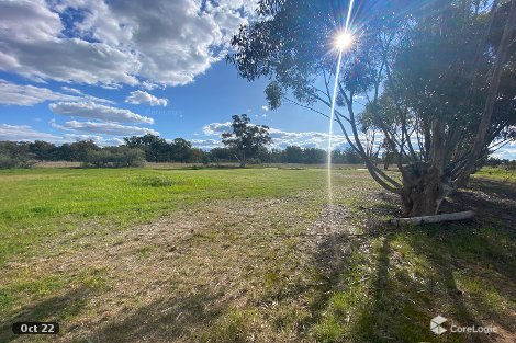 192 Yamma St, Morundah, NSW 2700