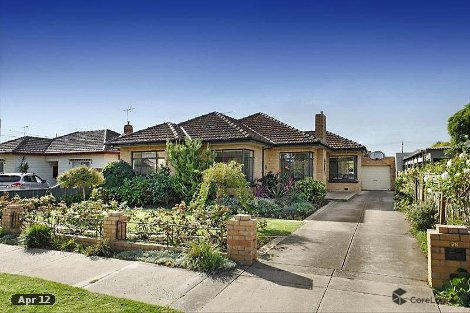 28 Muriel St, Niddrie, VIC 3042