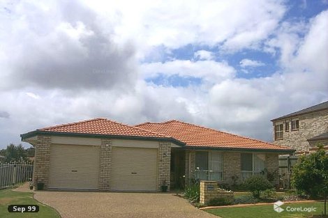 5 Suellen Cl, Belmont, QLD 4153