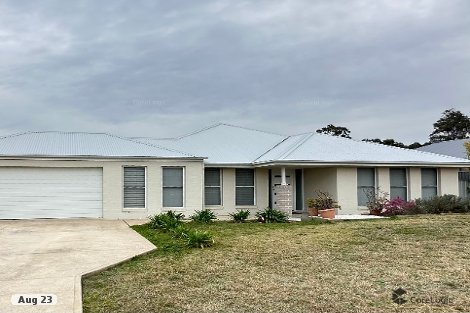 5 Lorikeet Cl, Weston, NSW 2326