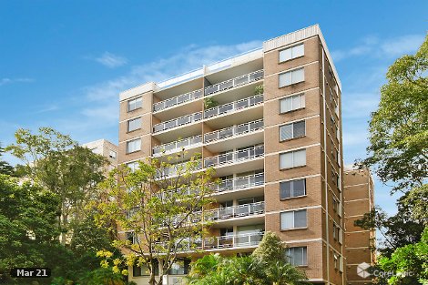 9/57-67 Cook Rd, Centennial Park, NSW 2021