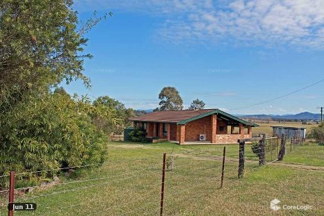 3 Le Brocqs Lane, Dondingalong, NSW 2440