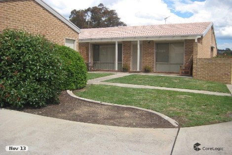 1/39 Walker Cres, Jerrabomberra, NSW 2619