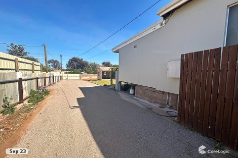 7 Nicolson Ave, Whyalla Playford, SA 5600