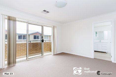 3/55 East Market St, Richmond, NSW 2753