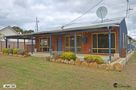 15 Green St, Manypeaks, WA 6328