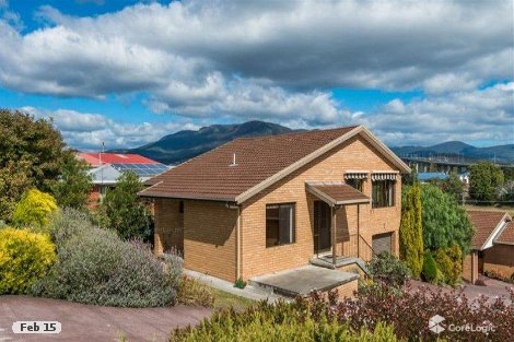 1/9-11 Loinah Rd, Montagu Bay, TAS 7018