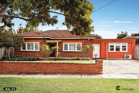 12 Salisbury St, Essendon North, VIC 3041