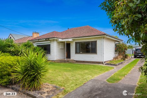 14 Cosgrove St, Breakwater, VIC 3219