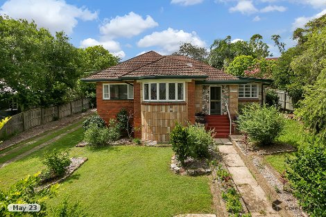 263 Ferguson Rd, Seven Hills, QLD 4170