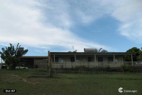 31 Winnecke Rd, Tannum Sands, QLD 4680