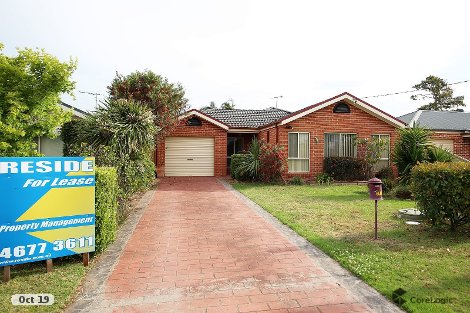 39a Erith Rd, Buxton, NSW 2571